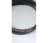 RIBBED BELT 8EPH 1315 GATES GORENJE 151041 CINGHIA HISENSE 8EPH 1315