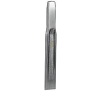 RIBBED COLD CHISEL-150