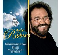 Ribbens, Arie - Het Beste Van