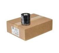 RIBBON 2300 WAX 110MM NEW