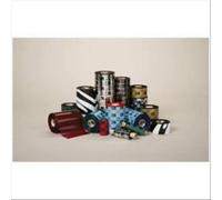 RIBBON 2300 WAX 60MM NEW