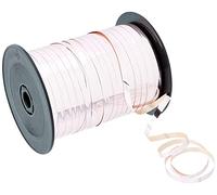 RIBBON:230mx5mm Rose Gold