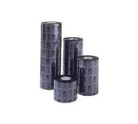 RIBBON 5095 RESIN 174MM NEW