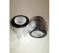 RIBBON ARMOR WAX AWR 470 83mm x 450 mt