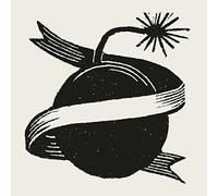 Ribbon Around The Bomb