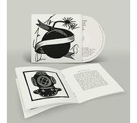 Ribbon Around The Bomb