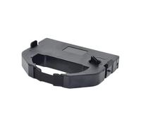Ribbon Fits For Epson 670K+Ii 2550K 756 2500C 1060 860 640 2500K