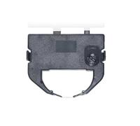 Ribbon Fits For Epson Vp3000 EX800 1000 DLP2000 DM3215 BS330KF