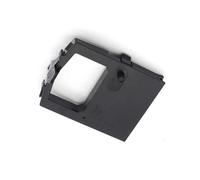 Ribbon Fits For Oki 183 5630SP 184 182 181 190 180 5330