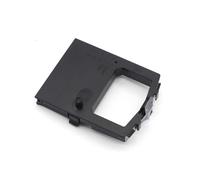 Ribbon Fits For Oki 390 5320 5320S 5530 8320 5340 8330