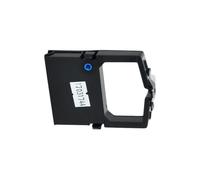 Ribbon Fits For Oki 5330Sc 5530SC 8320 390 5320 5530 391 5320C