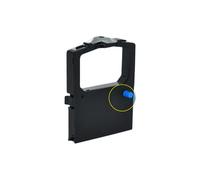 Ribbon Fits For Oki 5340 8340 5530SC 5530 5530SC 5630SP 740