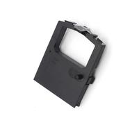 Ribbon Fits For Oki 8340C 740C OKI5530SC OKI5630SP 8340CII 172