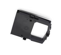 Ribbon Fits For Oki OKI5340 OKI1740 8340 OKI5330 OKI391