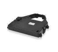 Ribbon Fits For Star Cr3240 AR-970 1020 3200 6400 5400 5400TX