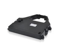 Ribbon Fits For Star Lc2410 7211 200 2415 ZA250 LC2415