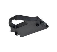 Ribbon Fits For Star Nx600 2410 2400 350 2415II 1500 2420 100