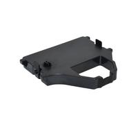 Ribbon Fits For Star Nx600 2480 2430 VS-16 LC15