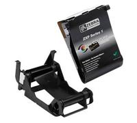 RIBBON NERO 1000 STAMPE ZXP1 SERIE