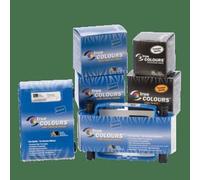 RIBBON NERO 2000 STAMPE ZXP3 NEW