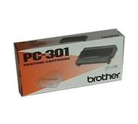 RIBBON ORIGINALE BROTHER PC-301