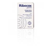 RIBECOX 60PRL