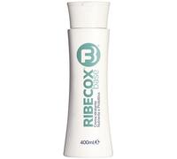 RIBECOX BASE CREMA IDRAT NUTR