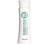 RIBECOX Base Crema Idrat.Nutr.
