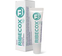 RIBECOX LIP Tratt.Emoll.Labbra