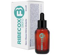 RIBECOX Siero Oleoso Intimo