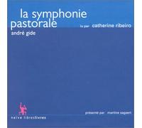 Ribeiro - La symphonie pastorale
