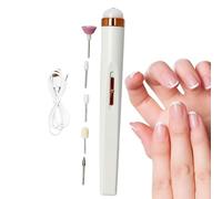 Ribella di pesca portatile - banda elastica per adattamento sicuro | Sicuro di archiviazione per avventure all'aperto, elettrica, elastica professionale per boccole e cuscine