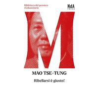 Ribellarsi è giusto!