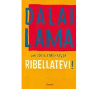 Ribellatevi!