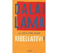 Ribellatevi!