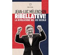 Ribellatevi! Verso la rivoluzione popolare