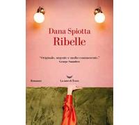 Ribelle