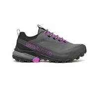RIBELLE CROSS 2 GTX WMN DARK GRAY PURPLE
