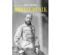 Ribelle reale: Ritratto psicologico di Rodolfo d’Asburgo