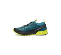 Ribelle Run GTX Lago di Lime SS25 40