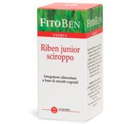 Riben Jun Immunost Bb 200ml