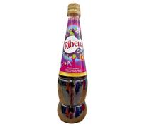 Ribena Concentrato Originale Di Ribes Nero + Vitamina C 850ml - 1 Bottiglia