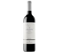 Ribera del Duero DO Celeste Roble Torres 2023, 0,75 ℓ