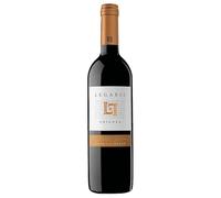 Ribera del Duero DO Crianza Legaris 2021, 0,75 ℓ