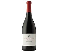Ribera del Duero DO Dominio de Atauta Dominio de Atauta 2020, 0,75 ℓ