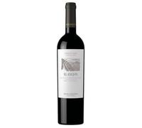 Ribera del Duero DO El Anejón Pago de Carraovejas 2020, 0,75 ℓ, Astucciato