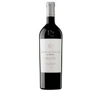 Ribera del Duero DO El Picón Pago de Los Capellanes 2021, 0,75 ℓ