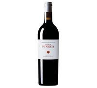 Ribera del Duero DO Flor de Pingus Dominio de Pingus 2022, 0,75 ℓ