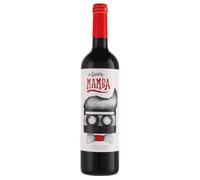 Ribera del Duero DO La Quinta Mamba Bodega La Quinta 2023, 0,75 ℓ