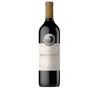 Ribera del Duero DO Malleolus de Valderramiro Emilio Moro 2021, 0,75 ℓ